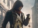 Assassin's Creed Unity's PS4 Price Cut Down to Size in EU Christmas Sale