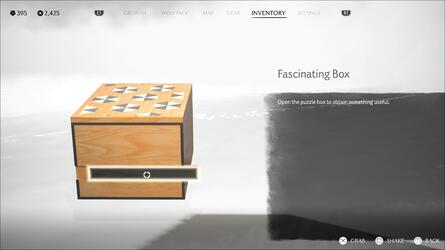 Ghost of Yotei: All Puzzle Boxes Locations and How to Solve Them Guide 11