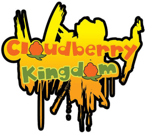 Cloudberry Kingdom