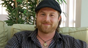 Mr. Assassin's Creed, Patrice Desilets, Is Set To Head Up THQ New Montreal Studio.