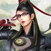 Bayonetta Will Join Sonic Racing: CrossWorlds in a Free Update 'Soon' on PS5, PS4