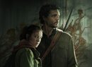 The Last of Us HBO Pulls in 4.7 Million Viewers, Second Biggest Debut Since 2010