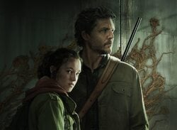The Last of Us HBO Pulls in 4.7 Million Viewers, Second Biggest Debut Since 2010
