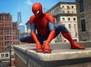 Spider-Man Will Have Some Pretty Cool Suits in Marvel's Avengers on PS5, PS4