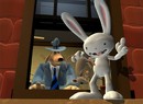 Sam & Max: The Devil's Playhouse Rated By The ESRB, Coming To PS3
