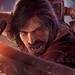Blades of Fire (PS5) - Steely Action with Blunt Art and Storytelling