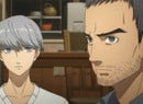 Persona 4 Revival's Story Trailer Is Packing Loads of New Footage