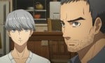 Persona 4 Revival's Story Trailer Is Packing Loads of New Footage