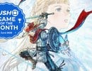 Game of the Month: The Adventures of Elliot: The Millennium Tales (June 2026)