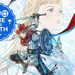 Game of the Month: The Adventures of Elliot: The Millennium Tales (June 2026)