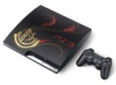 The Tales Of Xillia PlayStation 3 Bundle Is A Thing Of Glorious Beauty