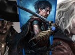 What Was Announced at Summer Game Fest 2025?