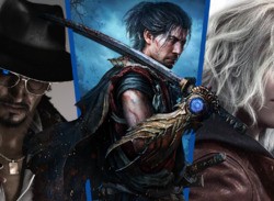 What Was Announced at Summer Game Fest 2025?