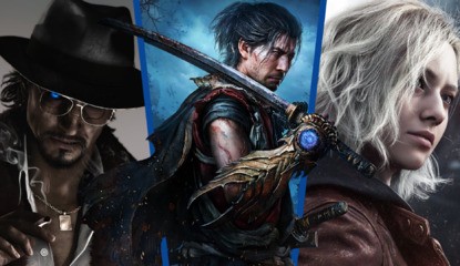 What Was Announced at Summer Game Fest 2025?