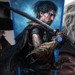 Round Up: What Was Announced at Summer Game Fest 2025?