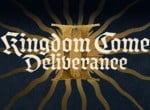 Kingdom Come: Deliverance 2 Heads Back to Medieval Europe on PS5
