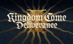 Kingdom Come: Deliverance 2 Heads Back to Medieval Europe on PS5