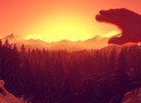 Firewatch Will Axe You to Look Out for It from 9th February on PS4