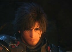 Final Fantasy 16: Are There Missable Quests?