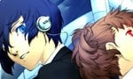 Persona 3 Portable (PS4) - Brooding JRPG Is Still Superb