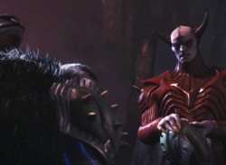 DOOM: The Dark Ages: Belly of the Beast Collectibles - Rubies, Demonic Essence, Codex Entries, Toys