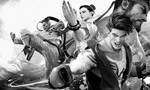 Fans Left Speechless as Capcom Locks Street Fighter 6 Finals Behind Paywall