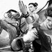 Fans Left Speechless as Capcom Locks Street Fighter 6 Finals Behind Paywall