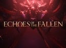 Final Fantasy 16: Echoes of the Fallen Walkthrough