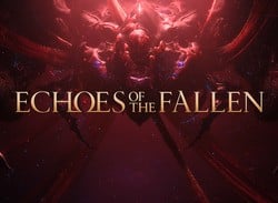Final Fantasy 16: Echoes of the Fallen Walkthrough