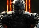 Japanese Sales Charts: PS4 Gets a Boost as Black Ops 3 Blasts to the Top