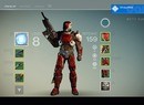 The PS4 Destiny Diaries - Day Four: Loot, Glorious Loot