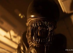 Alien: Isolation 2 Previews Say It's More of the Brilliant, Terrifying Same