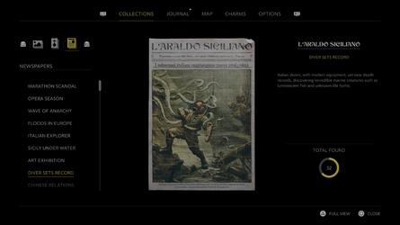 Driver Sets Record 2