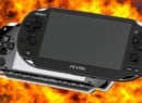 Sony Paying Close Attention to Handheld Market After PS Portal's Shock Success