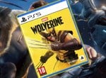 Europe Shows Up for Physical Games, 51% of Wolverine's PS5 Sales for Disc Version