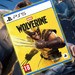 Europe Shows Up for Physical Games, 51% of Wolverine's PS5 Sales for Disc Version