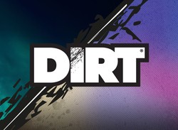Codemasters Gearing Up to Announce a 'Different' DiRT Racing Game Soon