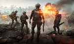 Battlefield 6 PS5 Reveal Trailer Sets Up Modern-Day Setting, More on 31st July