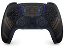 Japan Is Keeping Final Fantasy 16 PS5 Controller, Console Covers for Itself