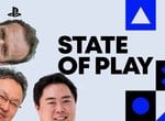 When Is PlayStation's State of Play?