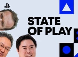 When Is PlayStation's State of Play?