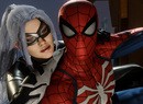 Spider-Man PS4 Swings to Its Lowest Price Yet