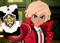 Ni no Kuni Dev Level-5 Confirms New Vision Showcase for This Week