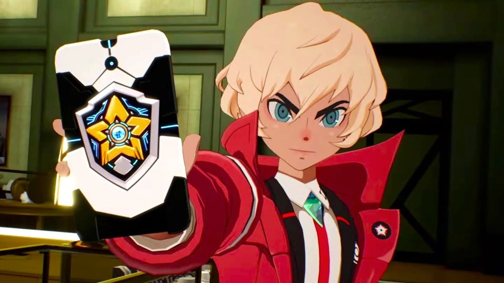 Ni no Kuni Dev Level-5 Confirms New Vision Showcase for This Week