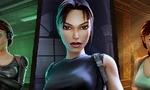 Tomb Raider 4-6 Remastered (PS5) - Definitive Package Closes Out the First Chapter of Lara Croft Adventures