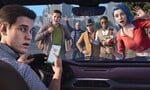 Promising PS5 Sim Rideshare Rocked by Crazy AI Controversy, as CEO Crashes Out in Public