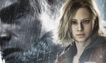 Resident Evil Requiem (PS5) - Two-in-One Horror Not Quite an All-Timer