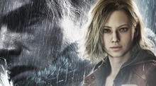Resident Evil Requiem