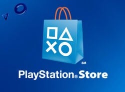 Sony Reveals the PlayStation Store's Best Sellers For 2015