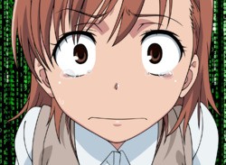 Sony Stands with Japan's Creators in AI Copyright Crackdown